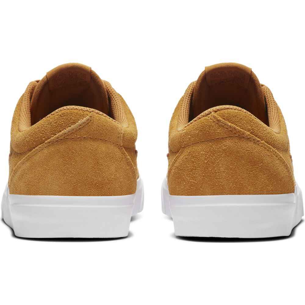 Tenis Nike SB Charge Suede Beige CT3463-100 | Linio Colombia -  NI235FA0W50UVLCO