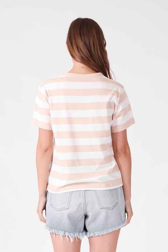 Sophie Tee | KIT FIT Desert Swirl main image 0