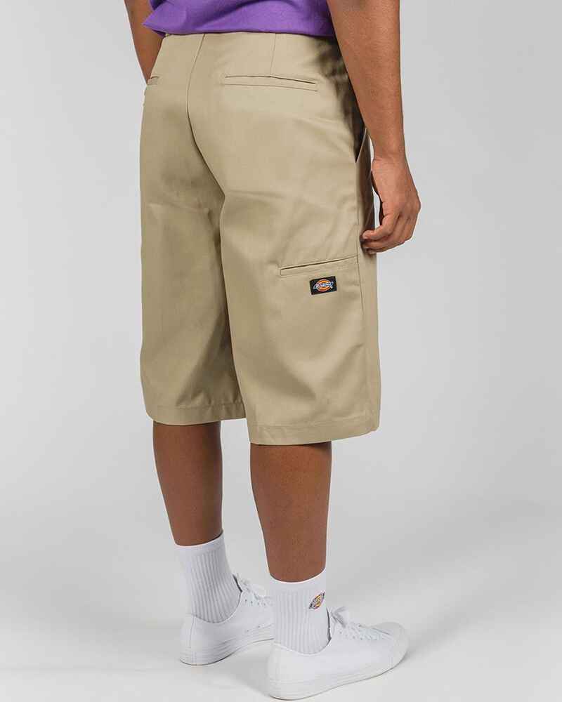Dickies 13 inch cargo sales shorts