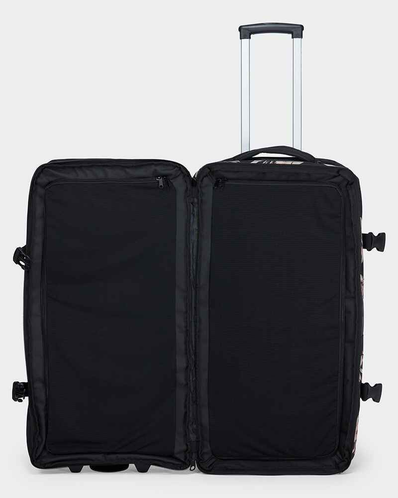 BILLABONG LADIES LONG ISLAND TRAVEL BAG 108 LTR WomensAccessories