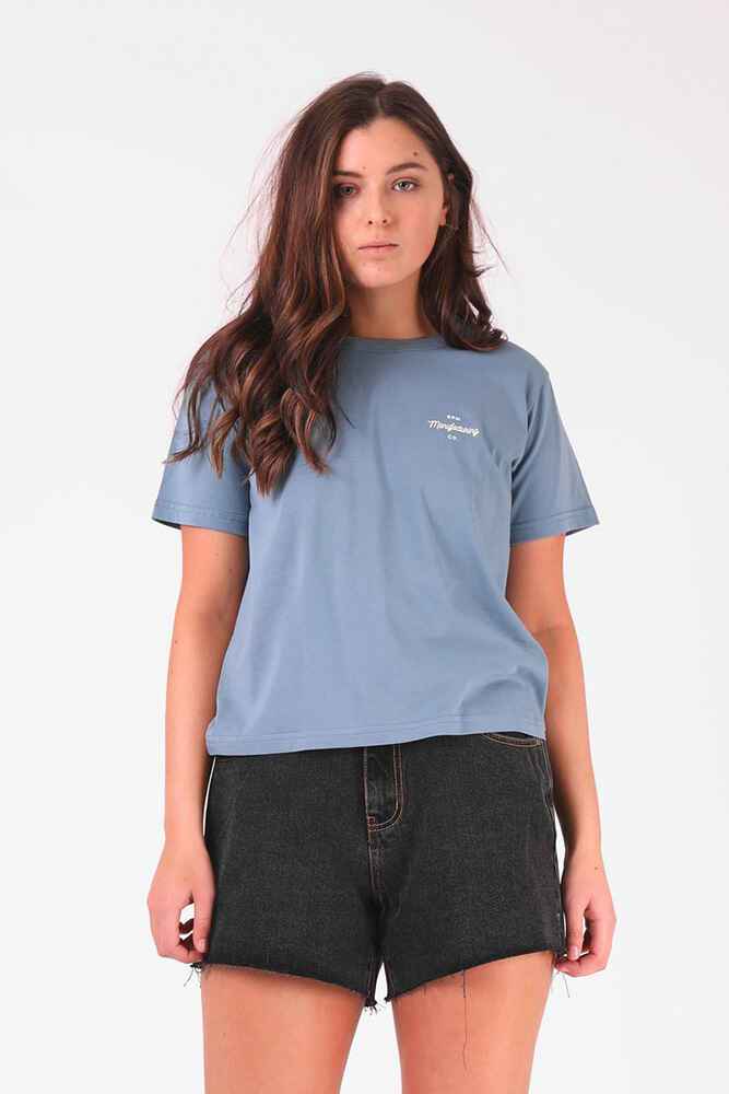 Sophie Tee | Sunset Surf