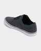 KUSTOM LAYDAY SHOE - CHARCOAL