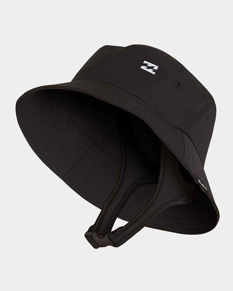 bucket billabong