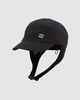 BILLABONG UPF50 SURF CAP - BLACK
