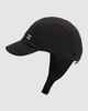 BILLABONG UPF50 SURF CAP - BLACK