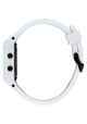 NIXON SIREN WATCH - WHITE