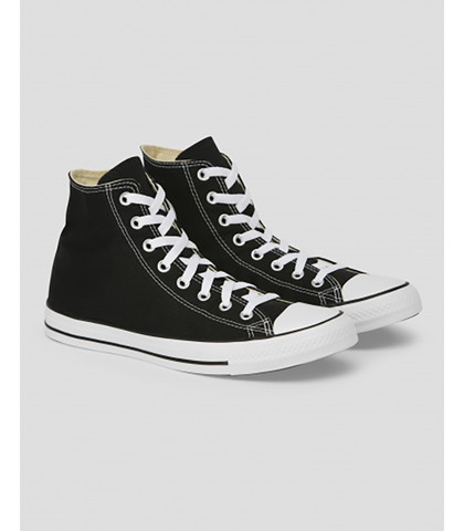converse one star black and white