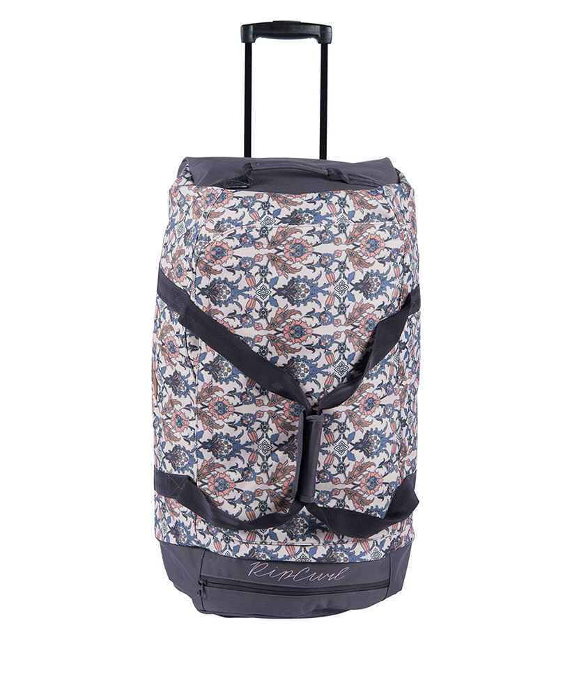 rip curl jupiter travel bag