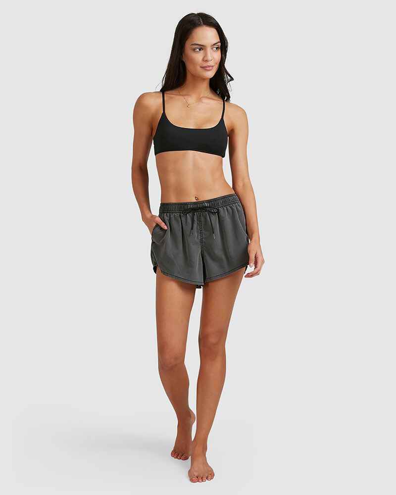 Billabong all time boardshort deals