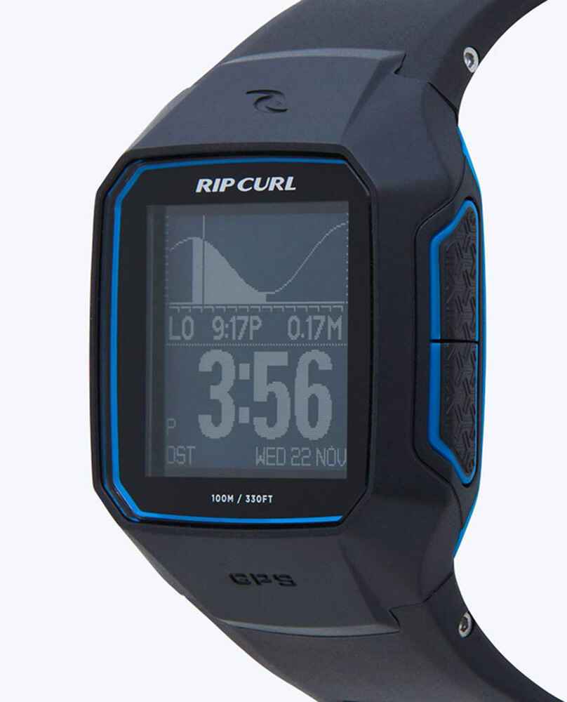 search gps 2 watch review