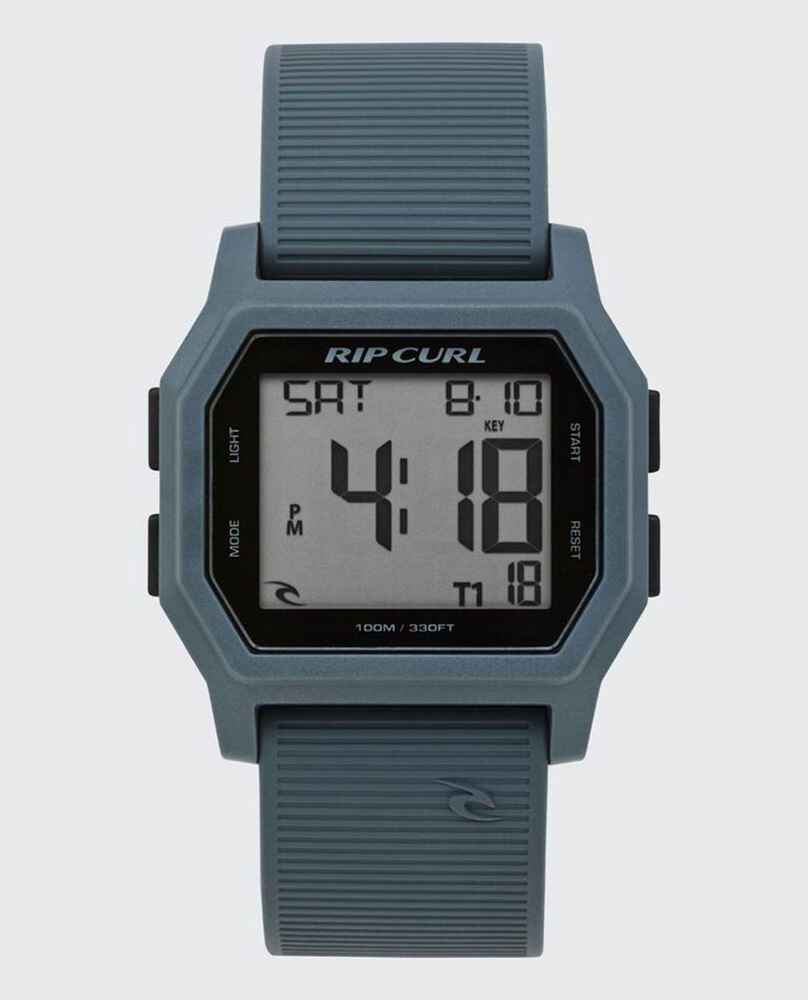 ripcurl digital
