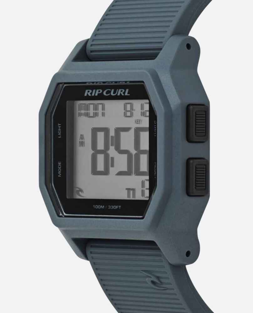 ripcurl digital