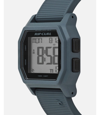 ripcurl digital
