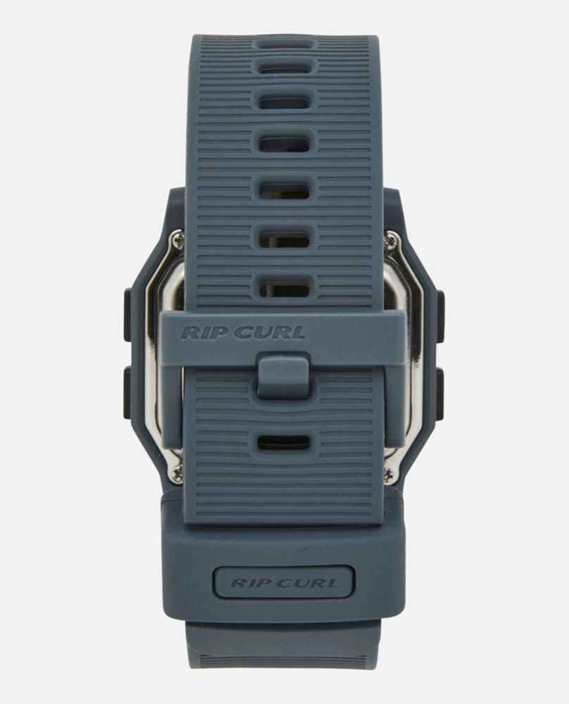 ripcurl digital