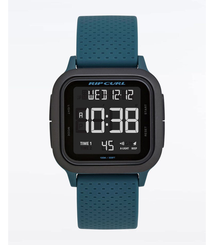ripcurl digital