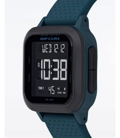 ripcurl digital