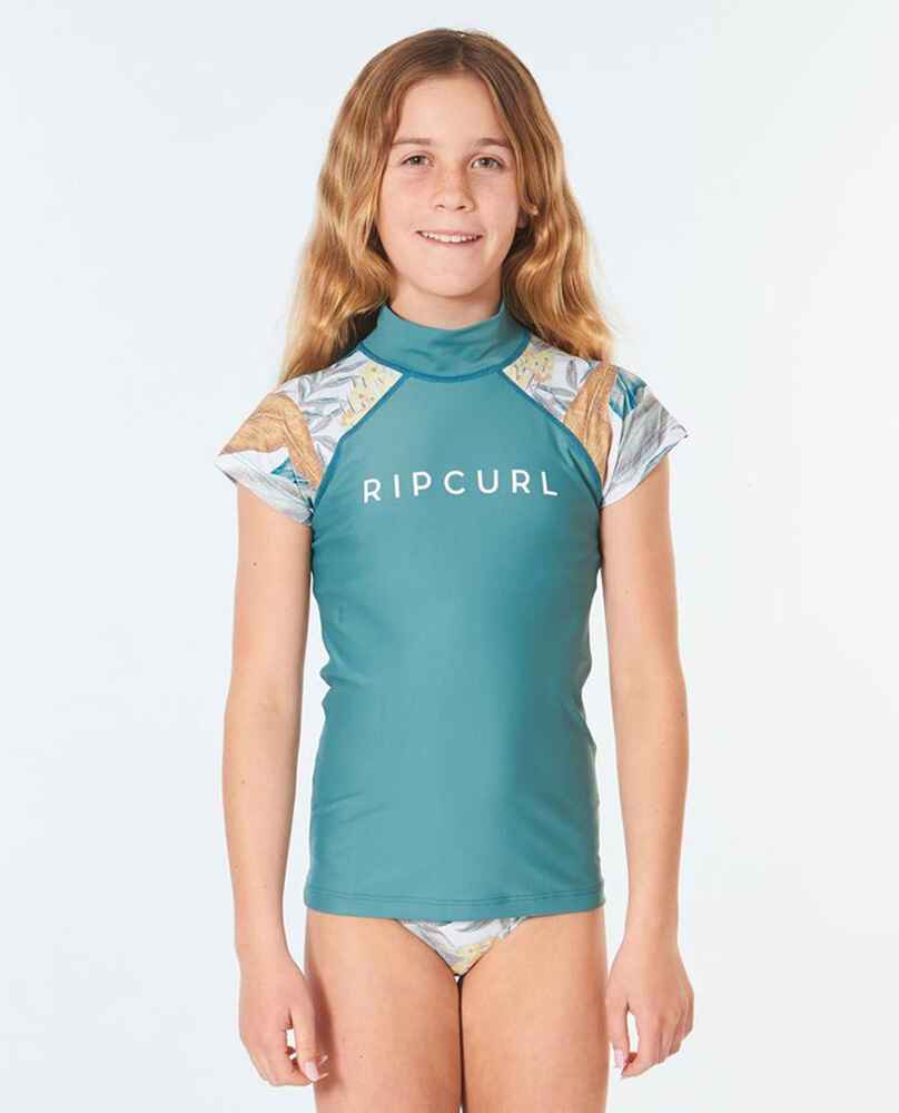uv swim