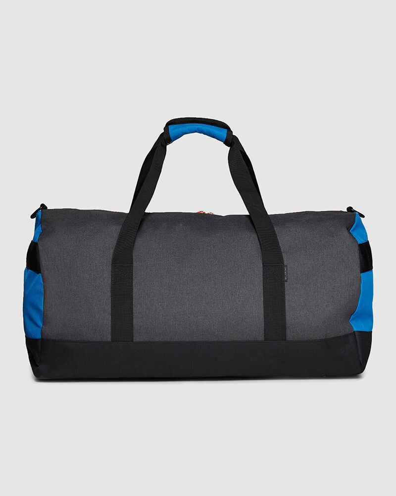 BILLABONG TRANSIT DUFFLE BAG MULTI BILLABONG S20
