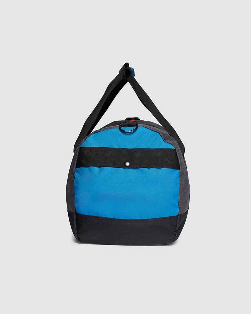 BILLABONG TRANSIT DUFFLE BAG MULTI BILLABONG S20