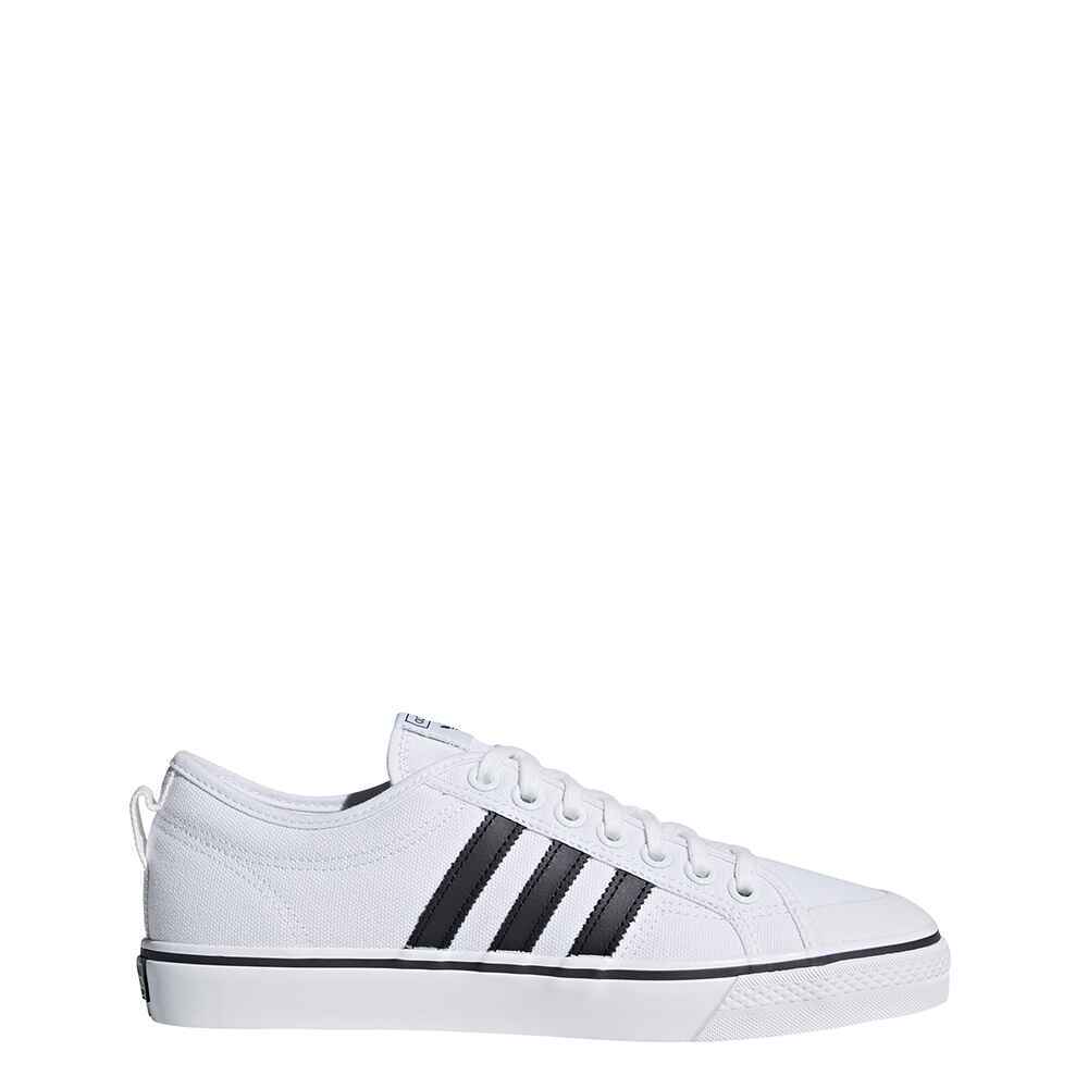adidas gazelle silver green womens Kids adidas Originals Nizza Hi Shoes White GV7926