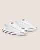 CONVERSE CHUCK TAYLOR ALL STAR DAINTY LOW - WHITE