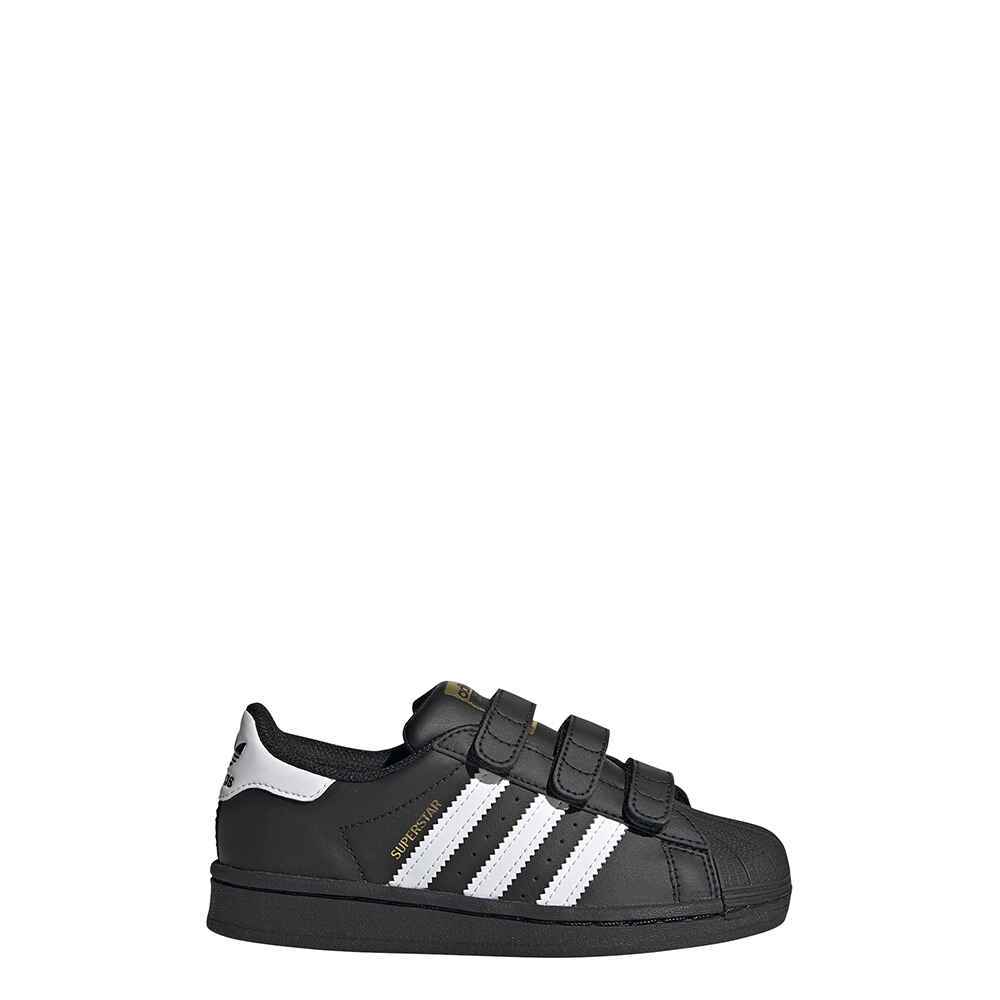 adidas superstar shoes junior
