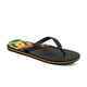 DC SPRAY JANDAL - RASTA