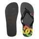 DC SPRAY JANDAL - RASTA