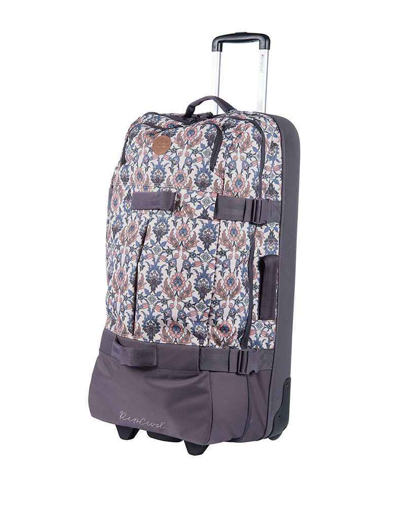 Rip curl luggage 2024 nz