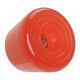IMPALA 2 PACK STOPPERS - RED