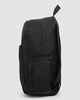 BILLABONG MENS COMMAND SCHOOL BAG - BLACK NEON