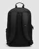 BILLABONG MENS COMMAND SCHOOL BAG - BLACK NEON