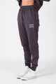 RPM LADIES SLOUCH TRACKIES - CHARCOAL