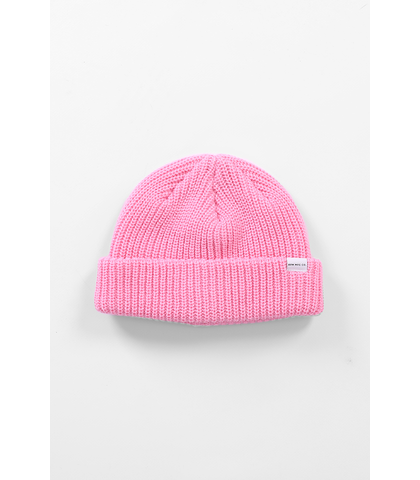 RPM ANGLER BEANIE - PINK