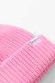 RPM ANGLER BEANIE - PINK