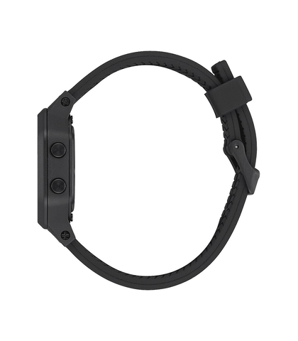 nixon siren 38mm