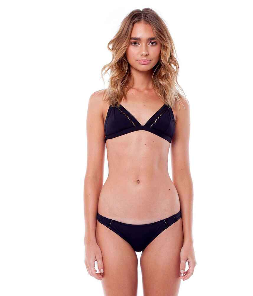 rhythm bikini nz