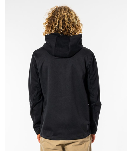 Heatseeker Anti Jacket