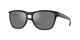 OAKLEY MANORBURN - BLACK INK / PRIZM BLACK 