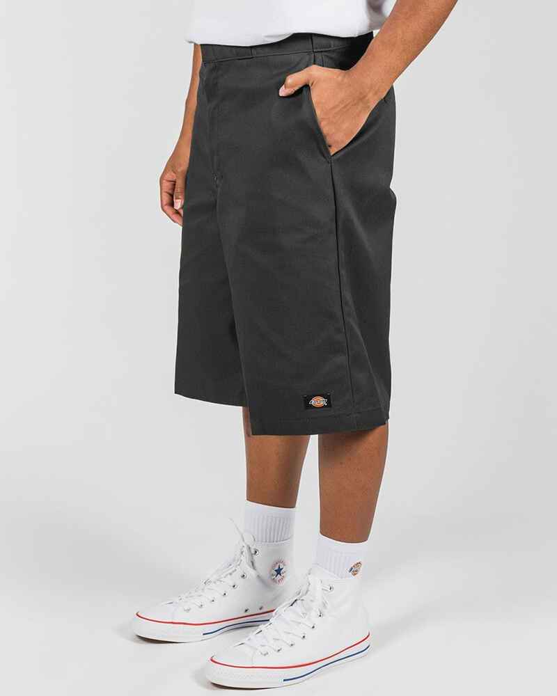 calvin klein pjs men