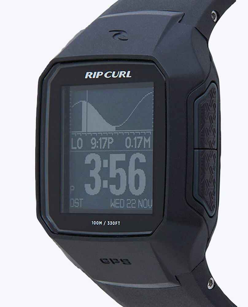search gps 2 watch review