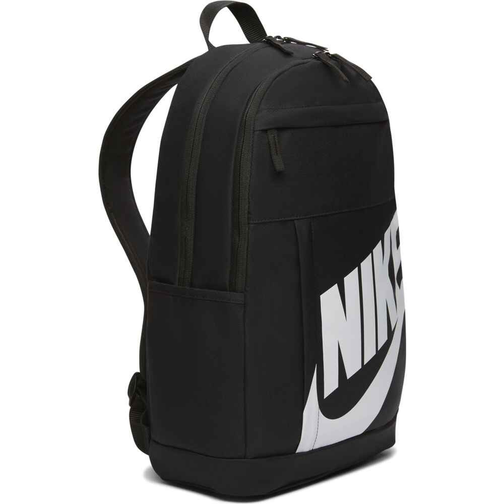 nike element back pack