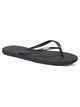 ROXY LADIES VIVA IV JANDAL - BLACK