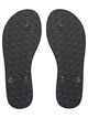 ROXY LADIES VIVA IV JANDAL - BLACK