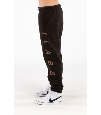 ilabb w21 bottoms