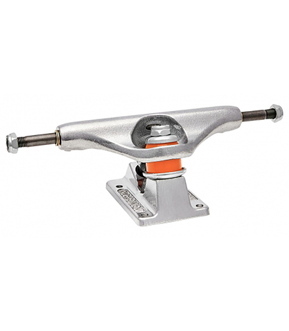 INDEPENDENT TRUCKS - 139 STAGE 11 POLISHED STANDARD