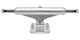 INDEPENDENT TRUCKS - 139 STAGE 11 POLISHED STANDARD
