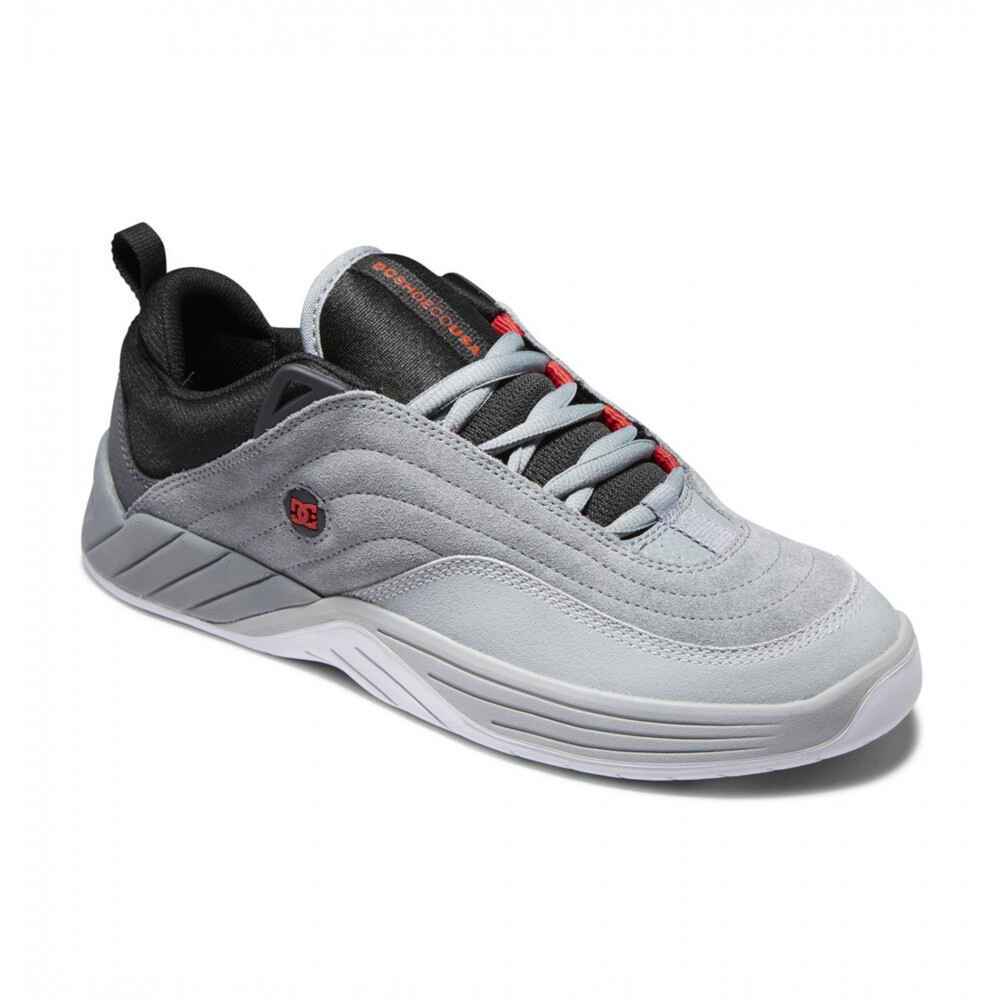 dc williams shoes