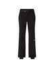 O'NEILL LADIES PW STAR SNOW PANTS - BLACK OUT