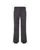 O'NEILL LADIES STREAMLINED SNOW PANTS - BLACK OUT